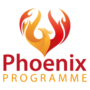 Phoenix Programme | Plexus Support Services